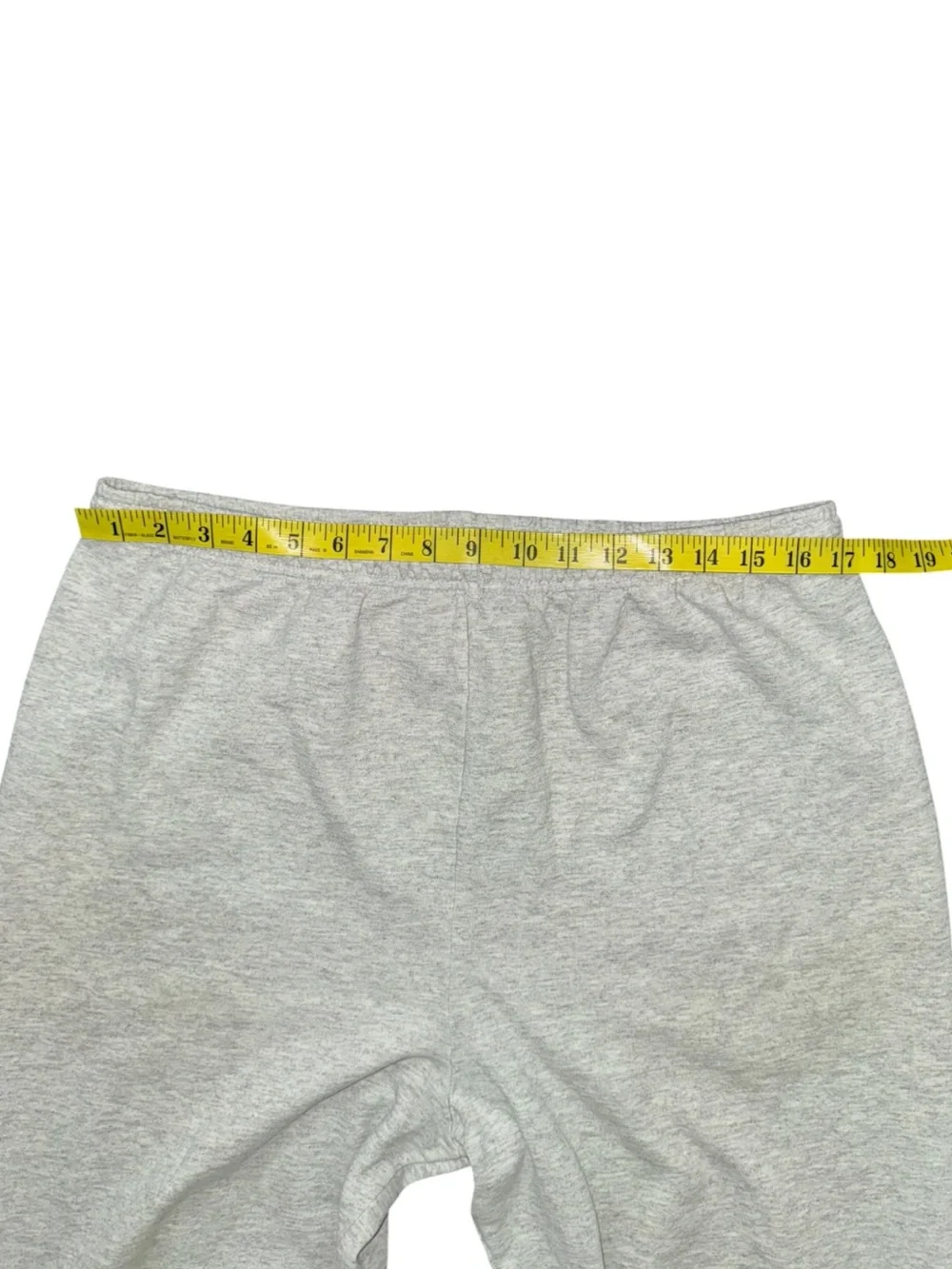 Gildan comfortable light